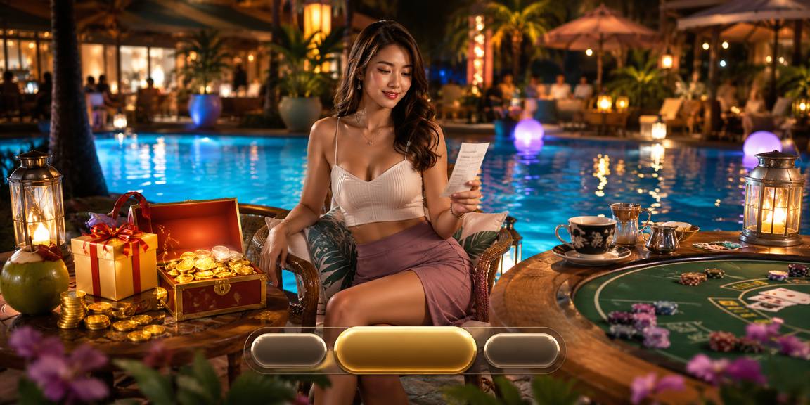 tony88.app highlight