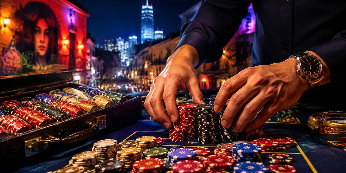 Dasar Privasi tony88