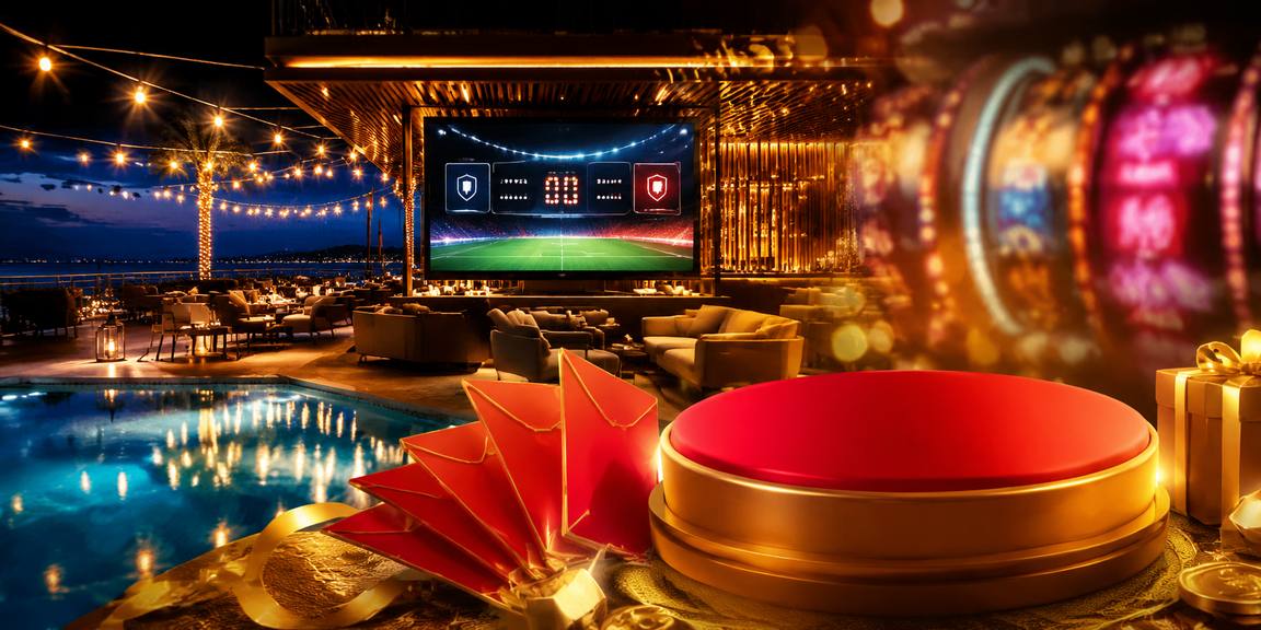 Mahjong Ways 2 — Permainan Grid Dinamik di tony88